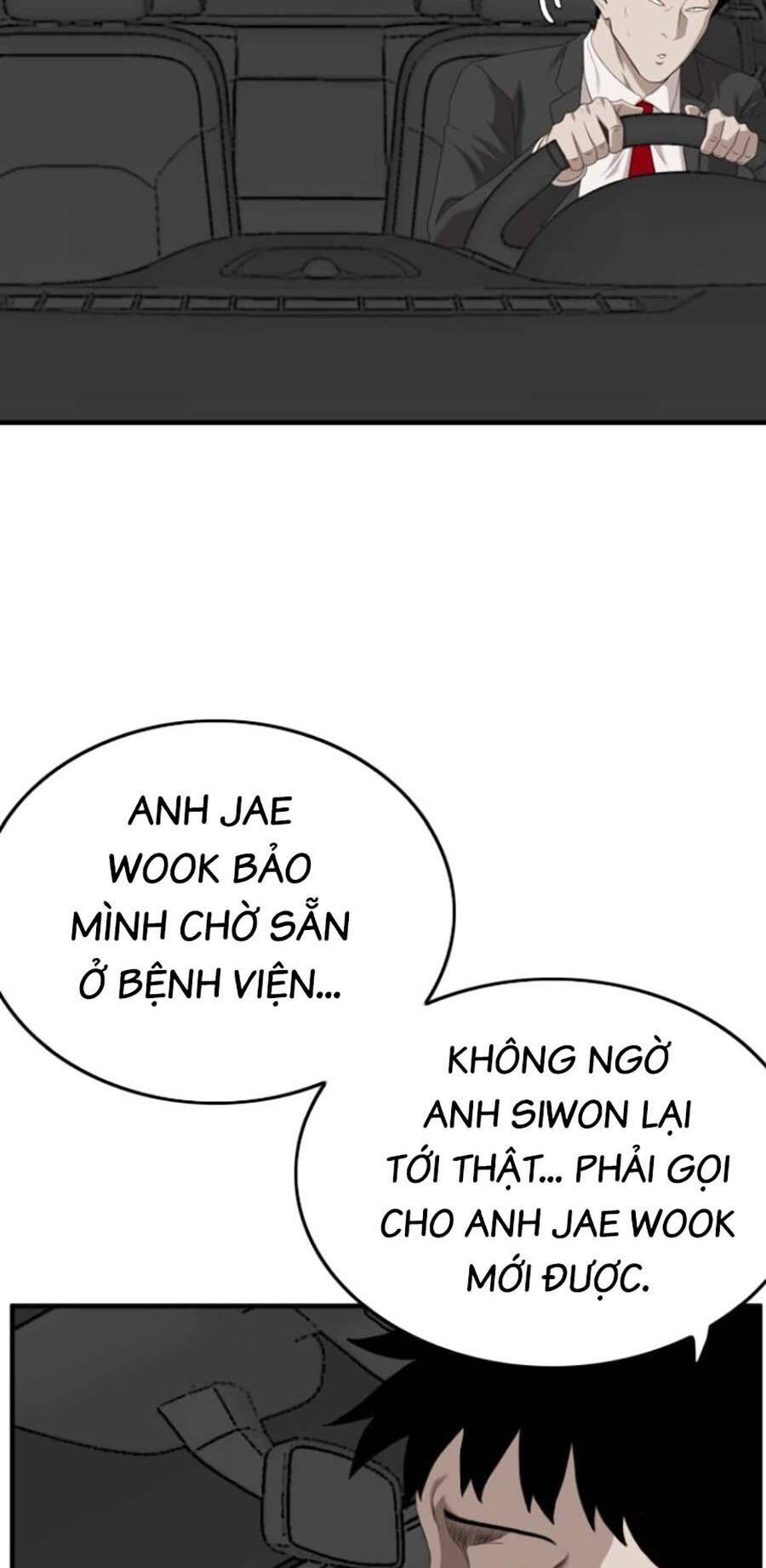 Người Xấu Chapter 141 - 46