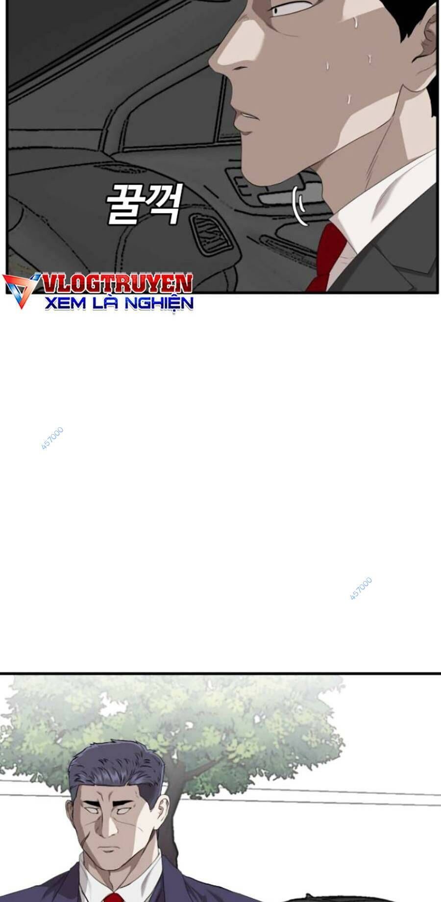Người Xấu Chapter 141 - 47
