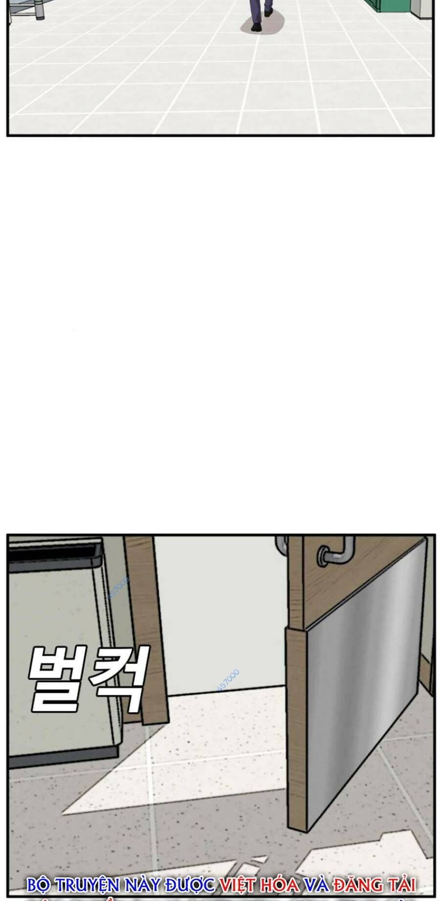 Người Xấu Chapter 141 - 49