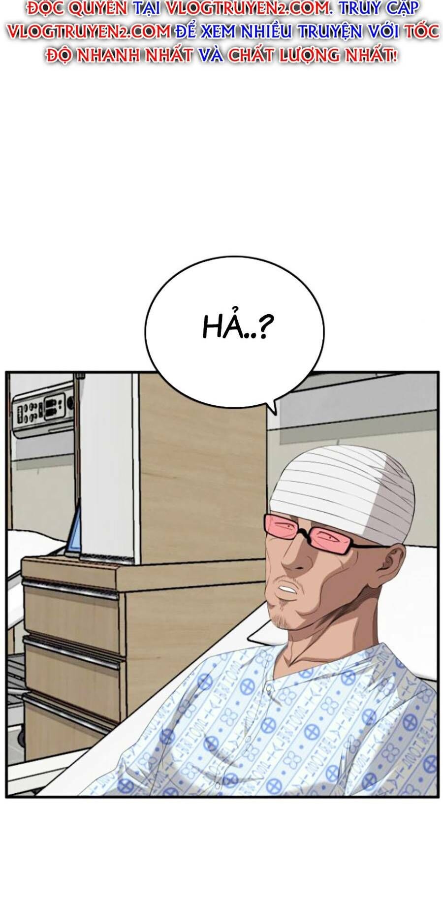 Người Xấu Chapter 141 - 50