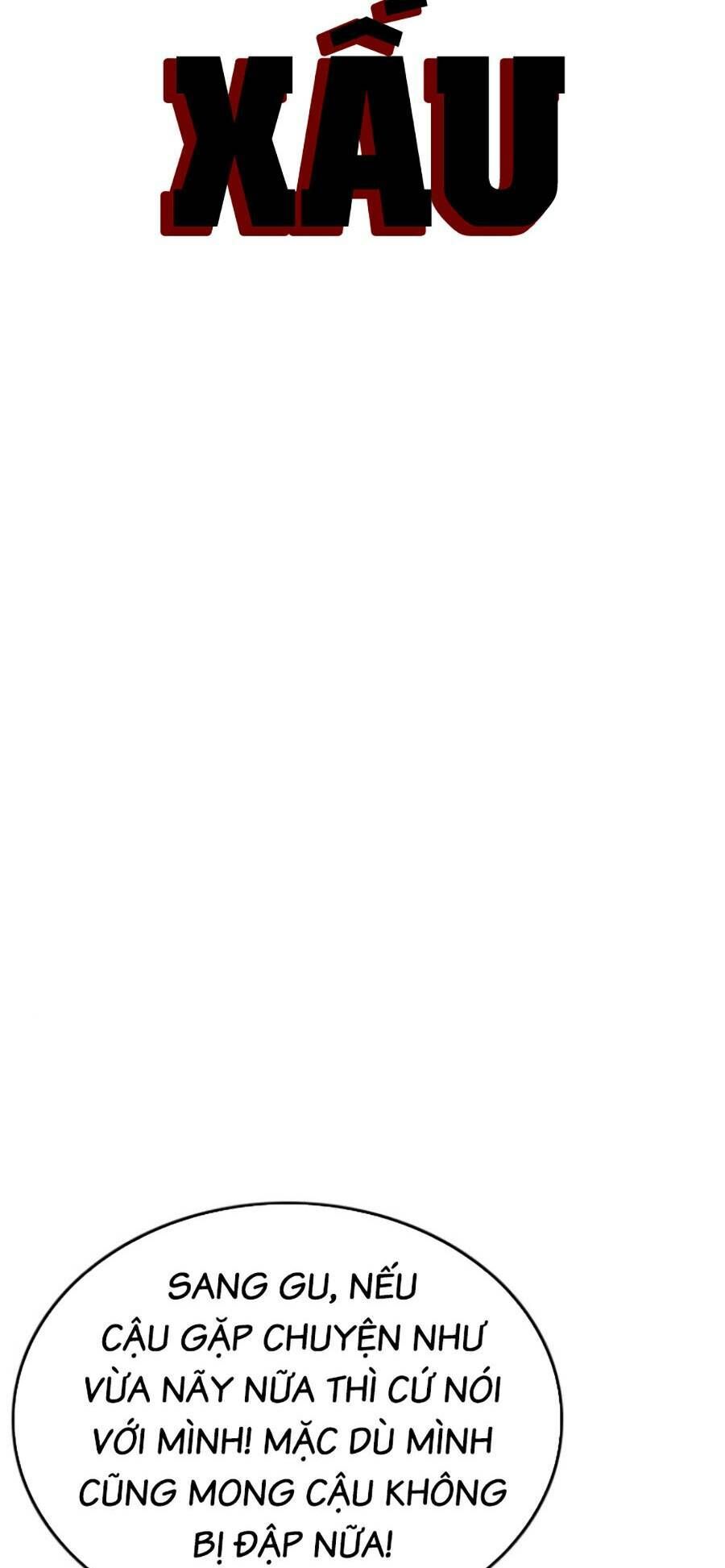 Người Xấu Chapter 141 - 6