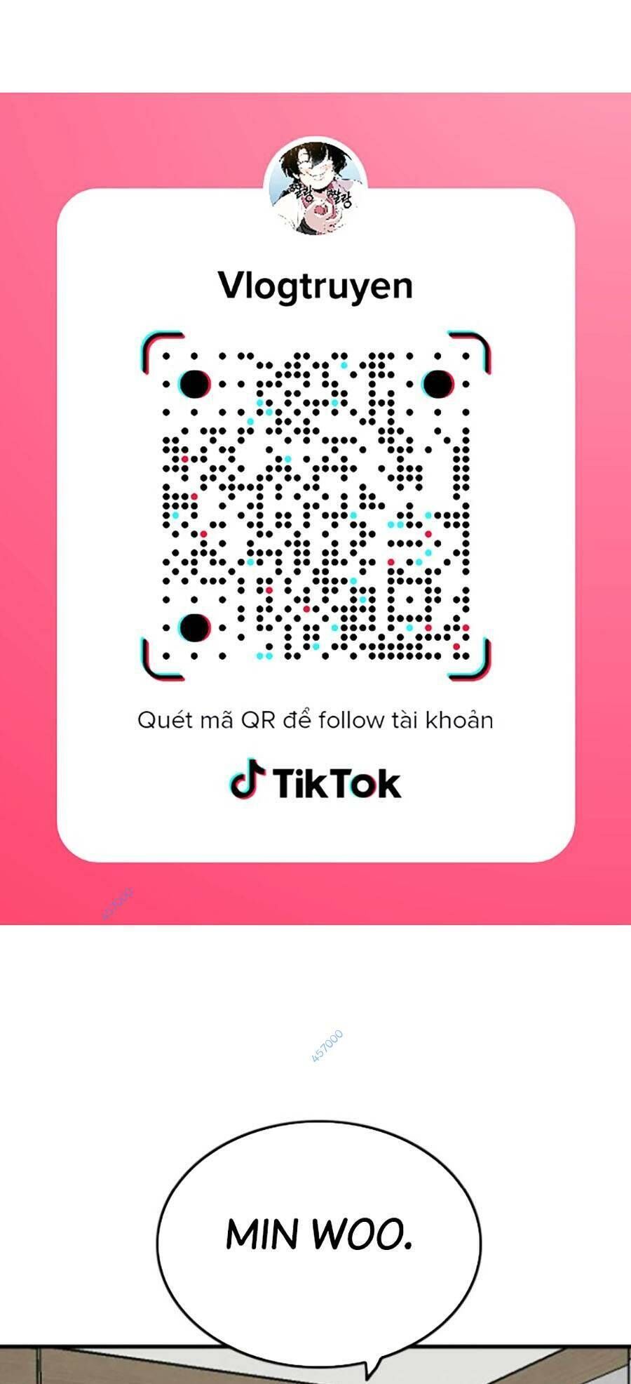 Người Xấu Chapter 141 - 51