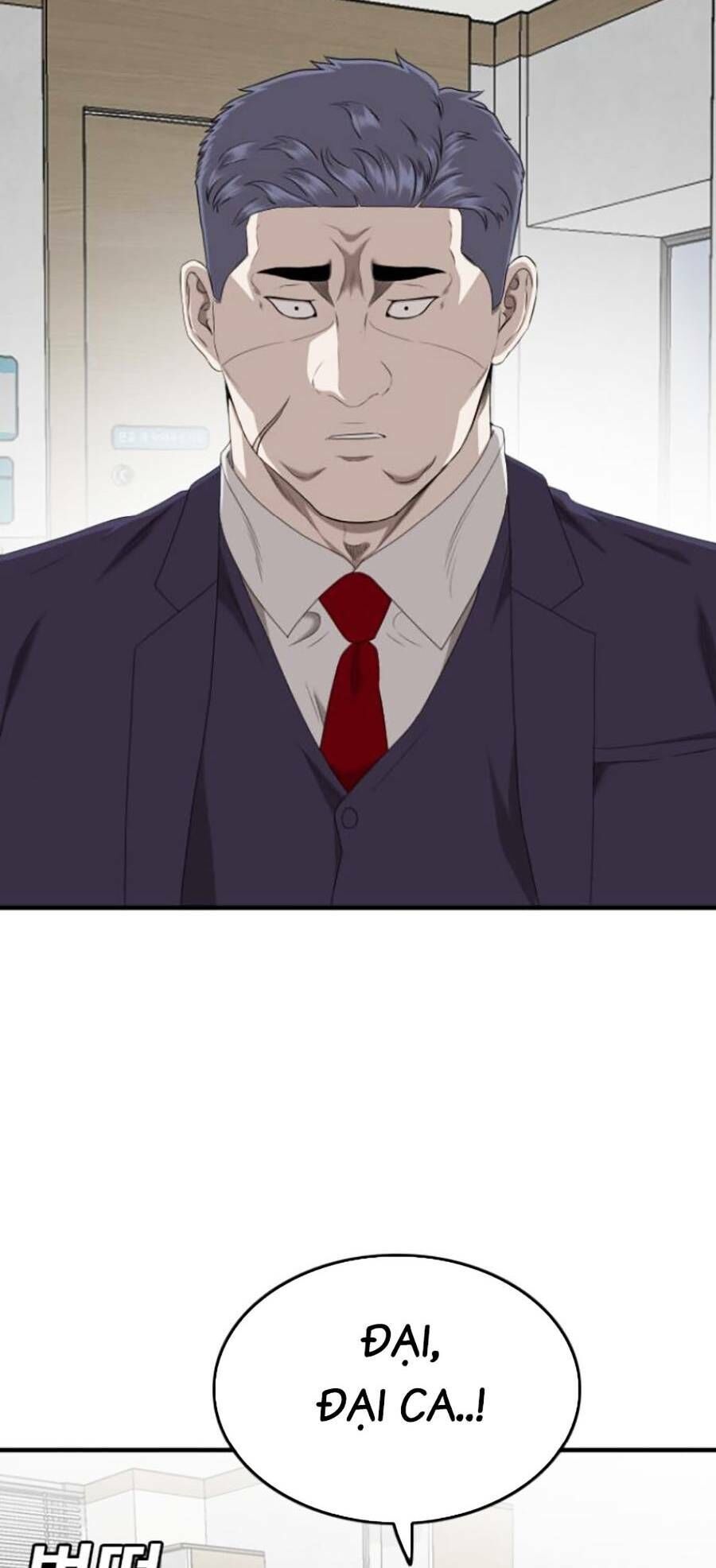 Người Xấu Chapter 141 - 52