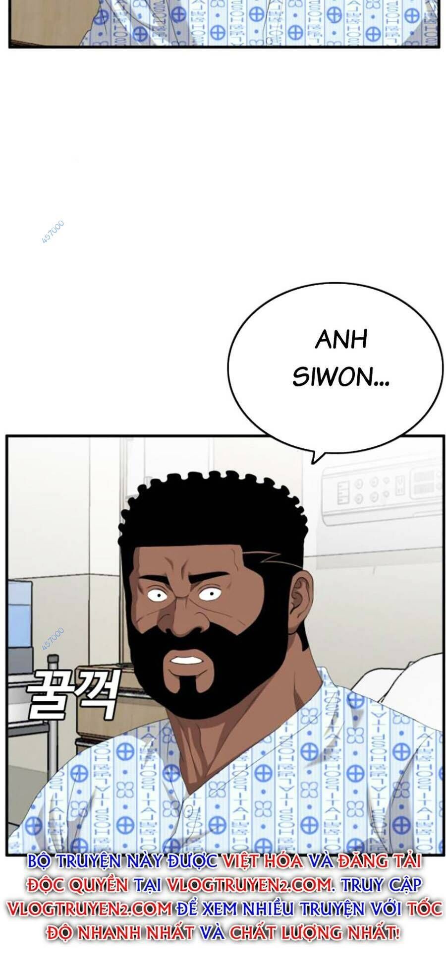 Người Xấu Chapter 141 - 55