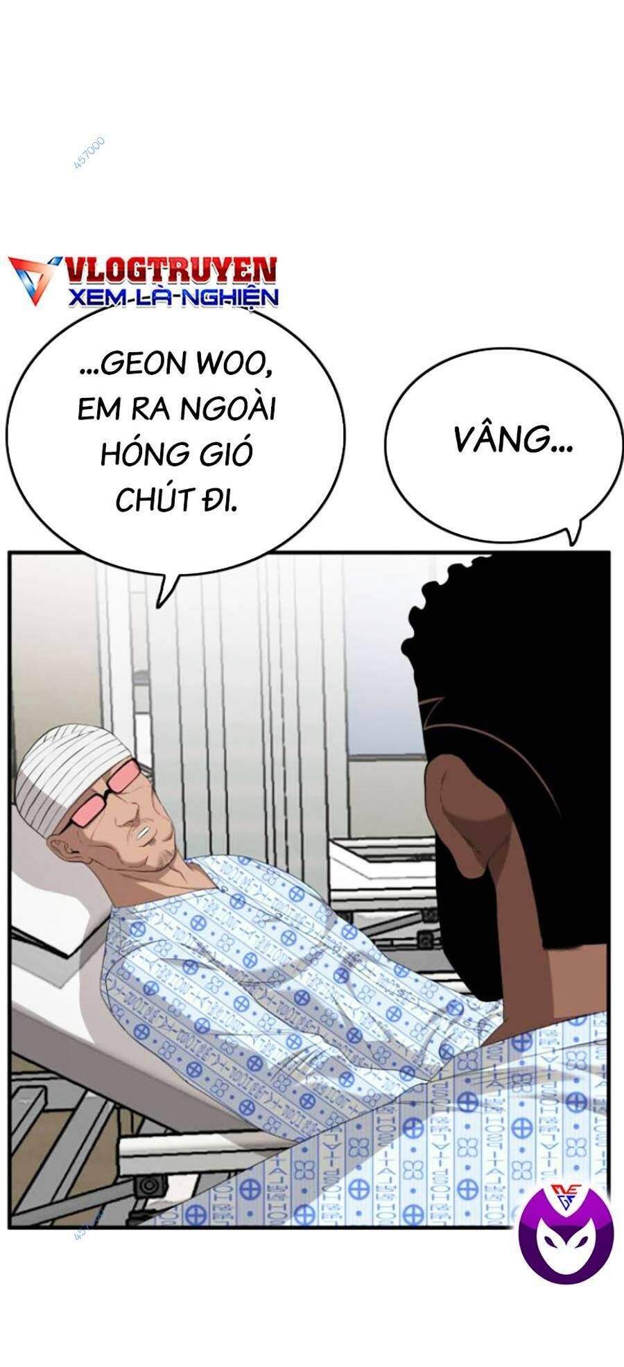 Người Xấu Chapter 141 - 57