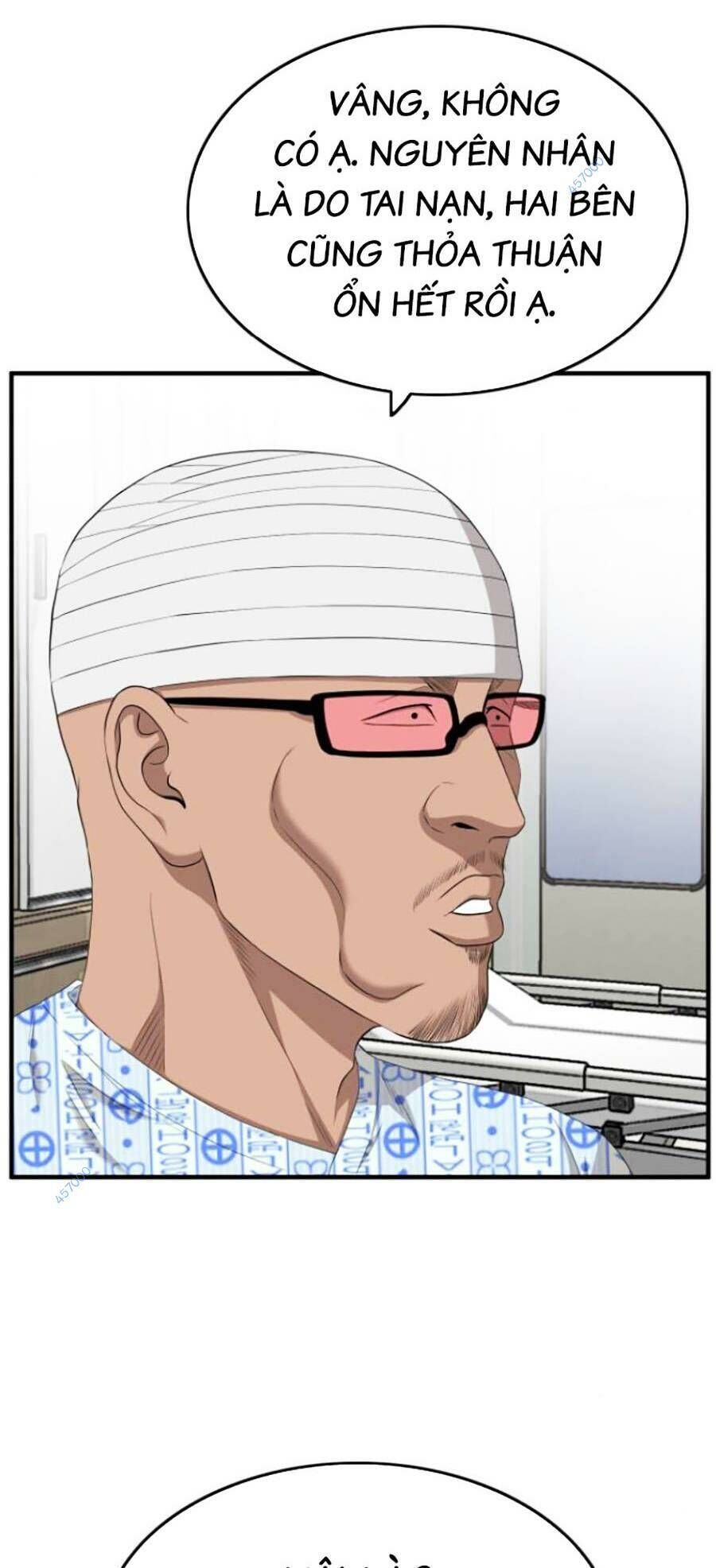 Người Xấu Chapter 141 - 63