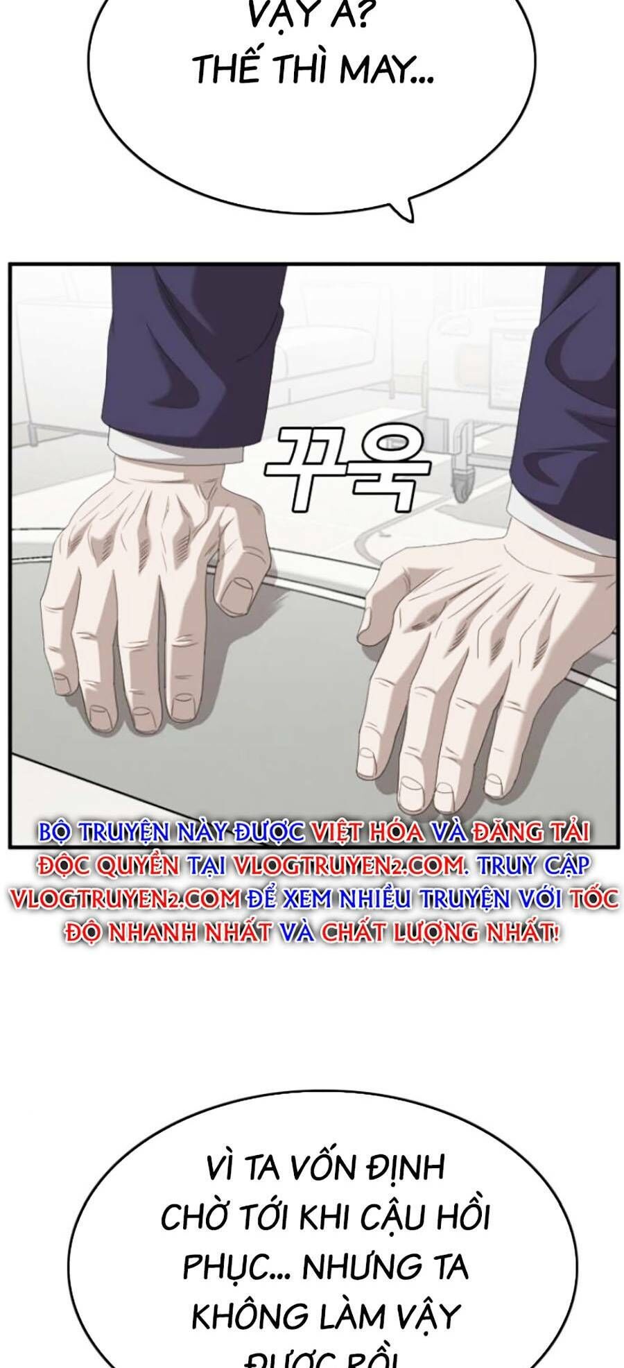 Người Xấu Chapter 141 - 64