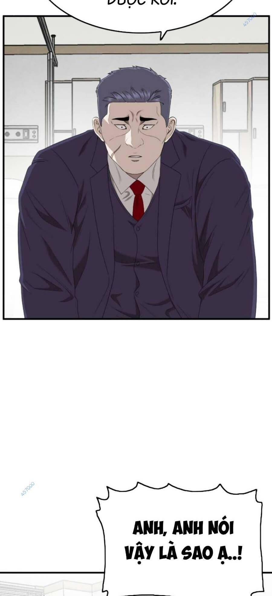 Người Xấu Chapter 141 - 65