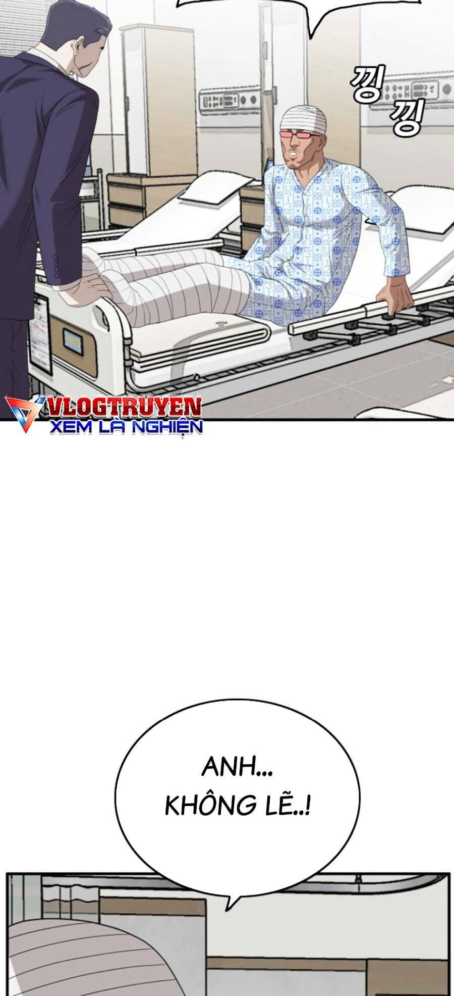 Người Xấu Chapter 141 - 66