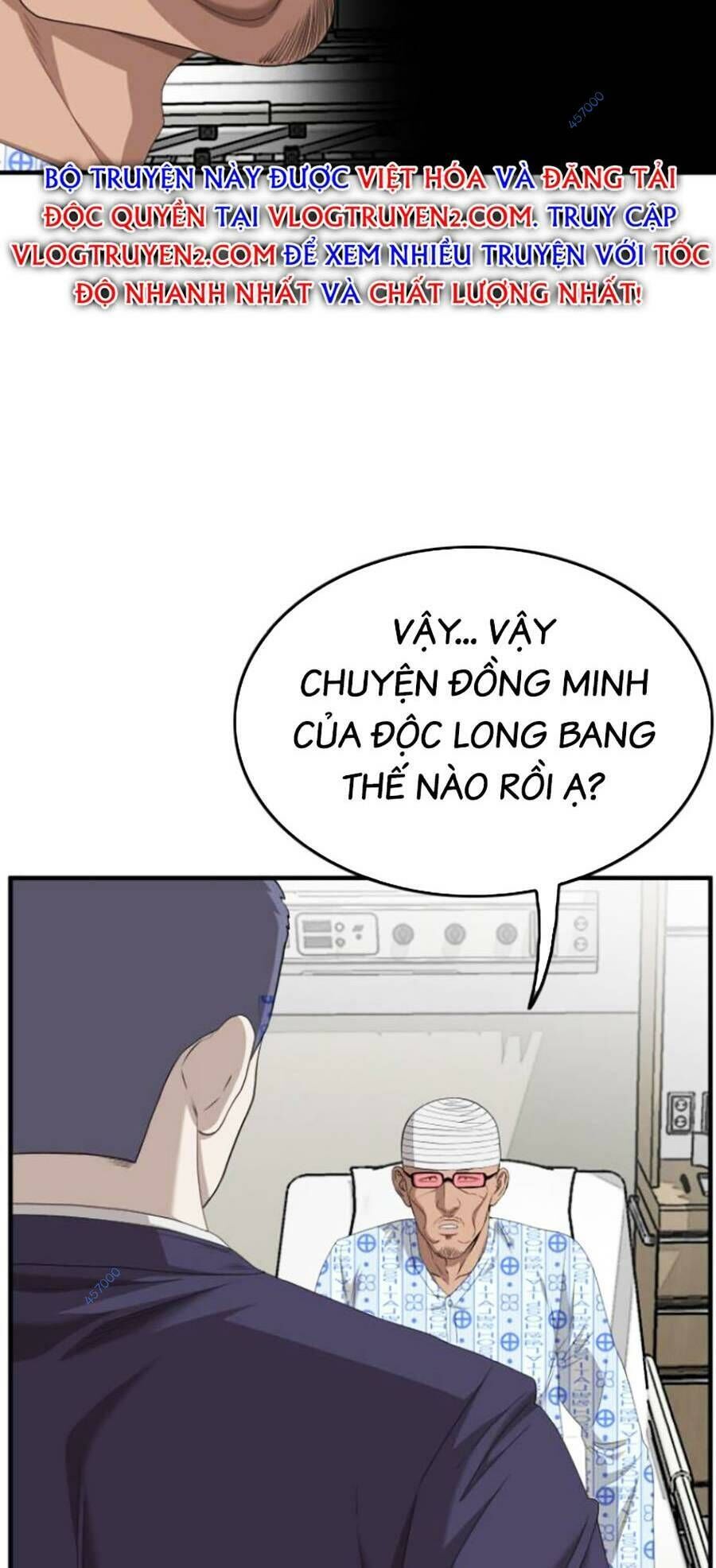 Người Xấu Chapter 141 - 69