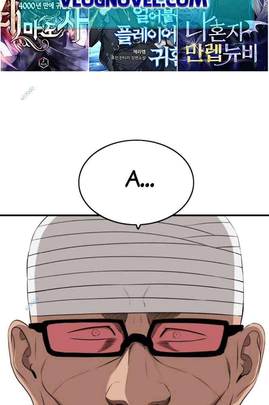 Người Xấu Chapter 141 - 77