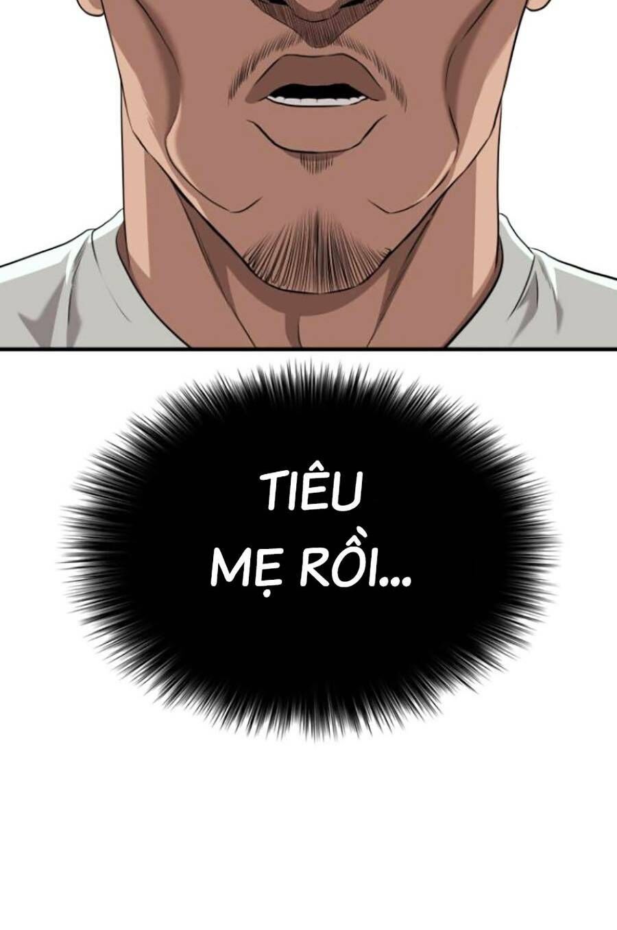 Người Xấu Chapter 141 - 78