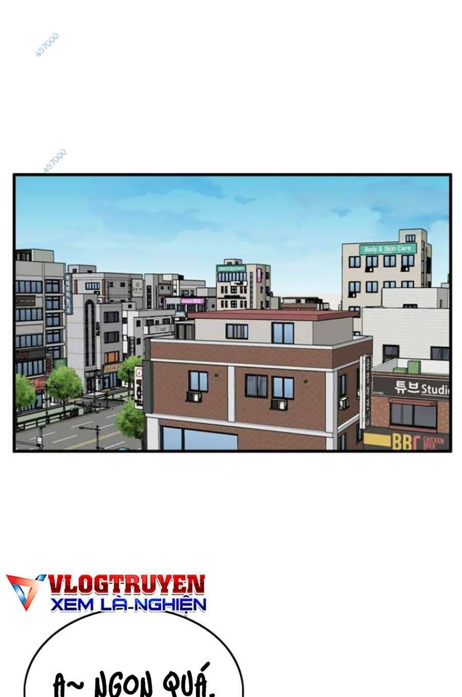 Người Xấu Chapter 141 - 79