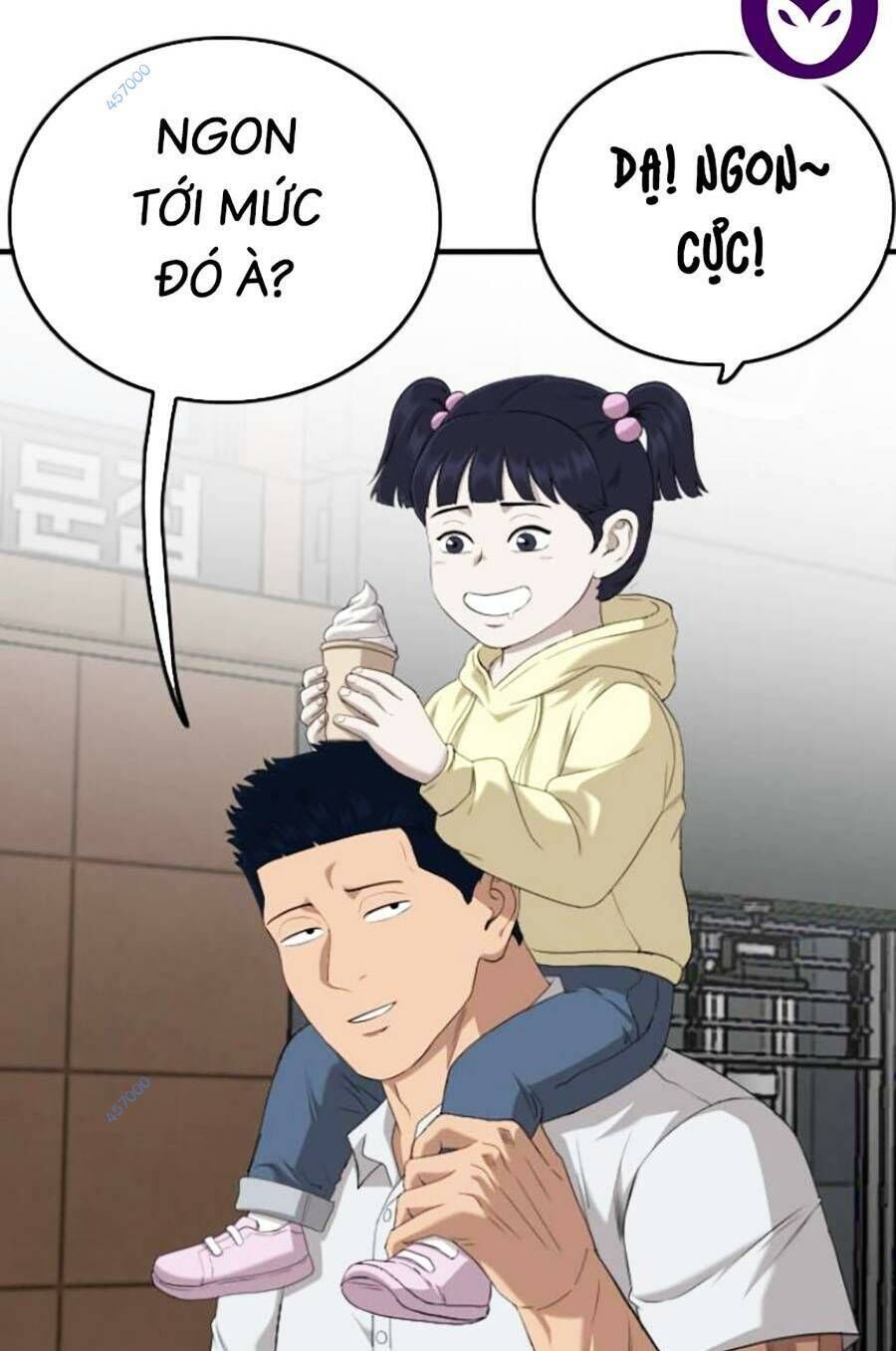 Người Xấu Chapter 141 - 81