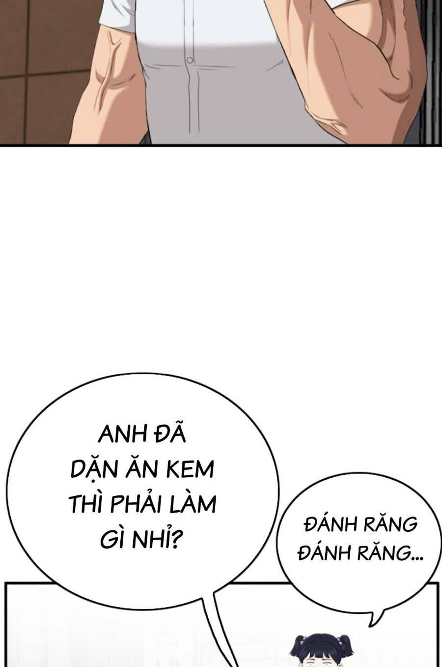 Người Xấu Chapter 141 - 82