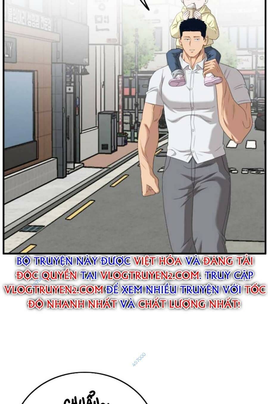 Người Xấu Chapter 141 - 83