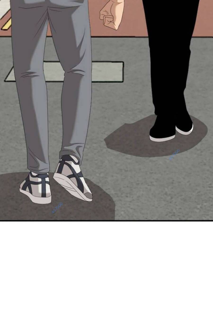 Người Xấu Chapter 141 - 85