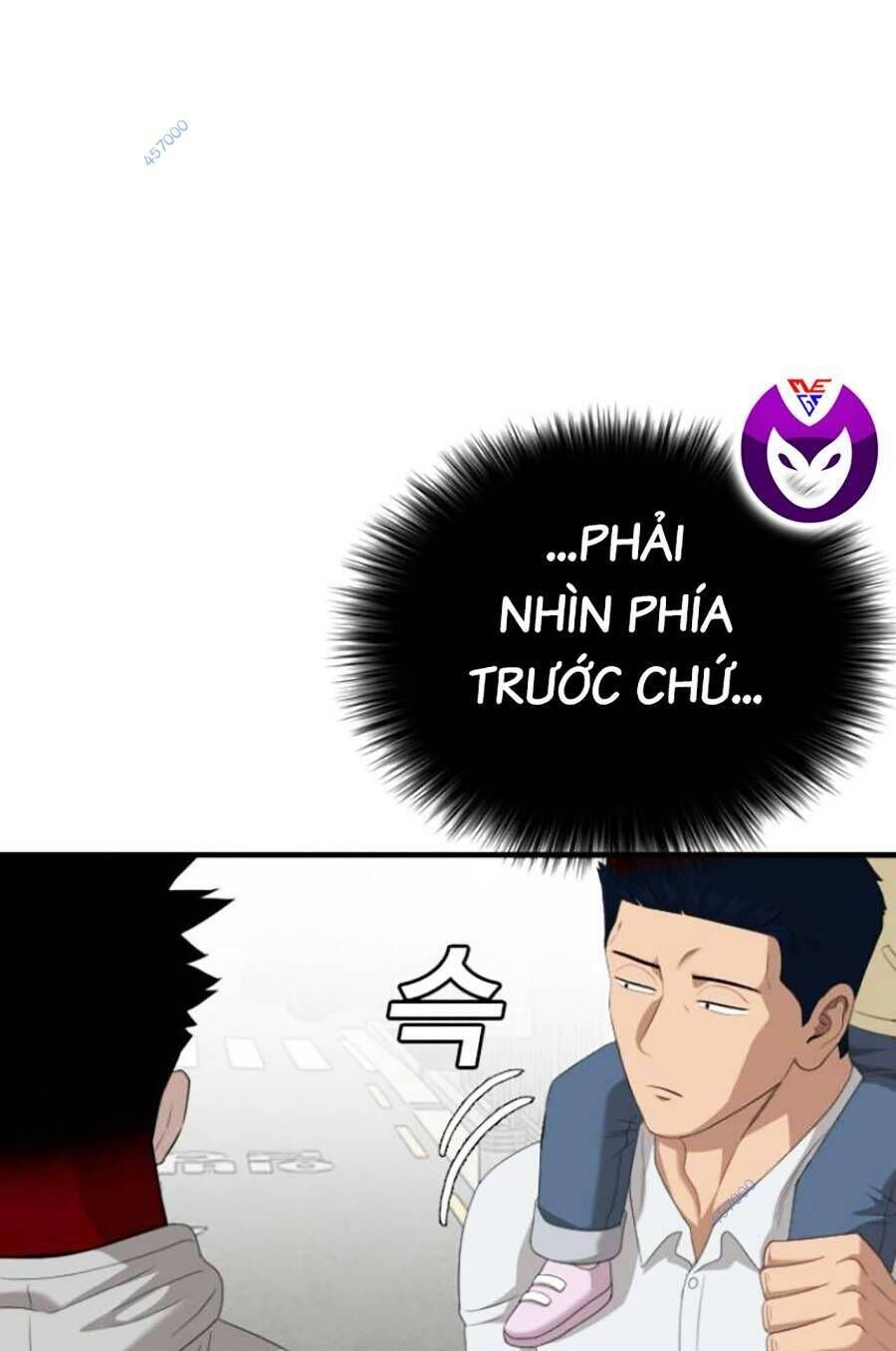 Người Xấu Chapter 141 - 87