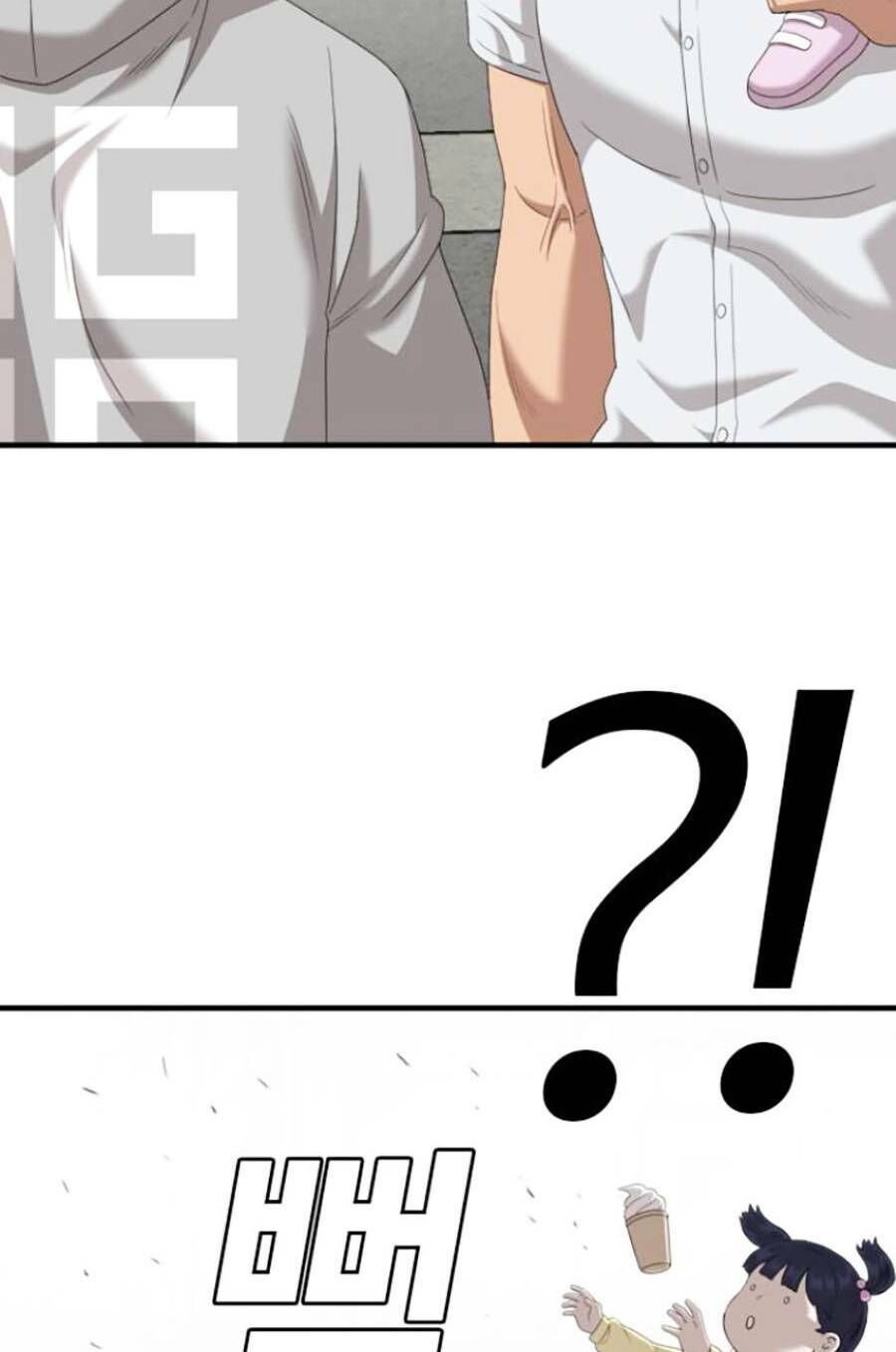 Người Xấu Chapter 141 - 88