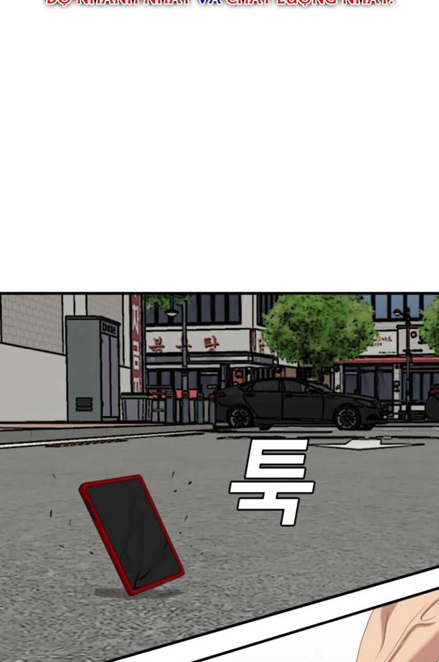 Người Xấu Chapter 141 - 90