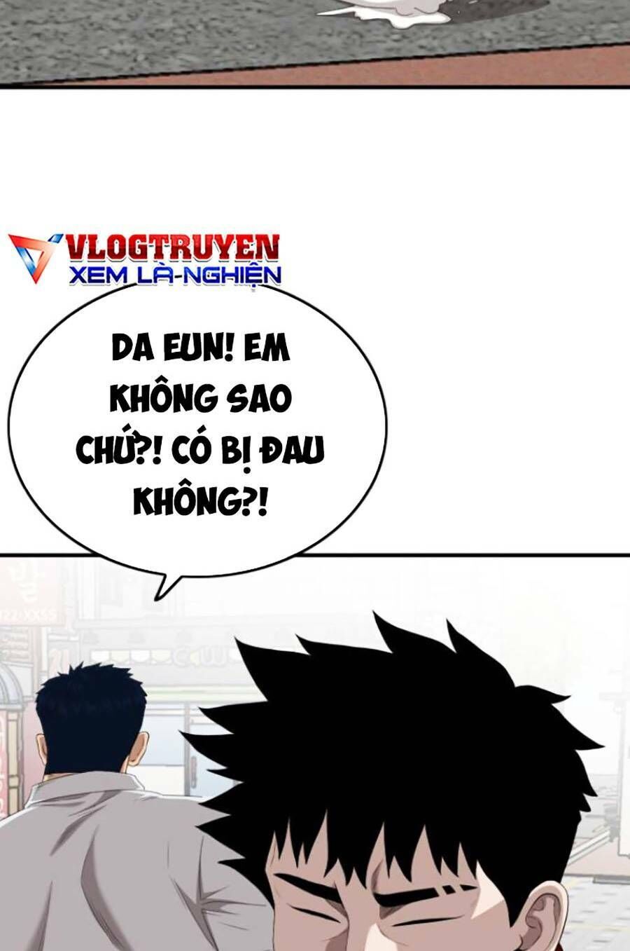Người Xấu Chapter 141 - 92
