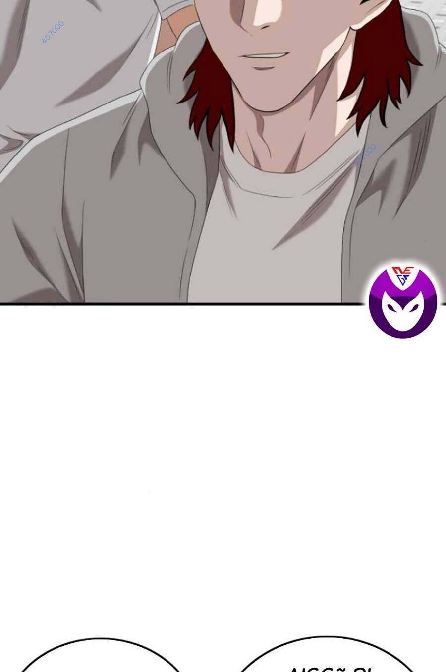 Người Xấu Chapter 141 - 93