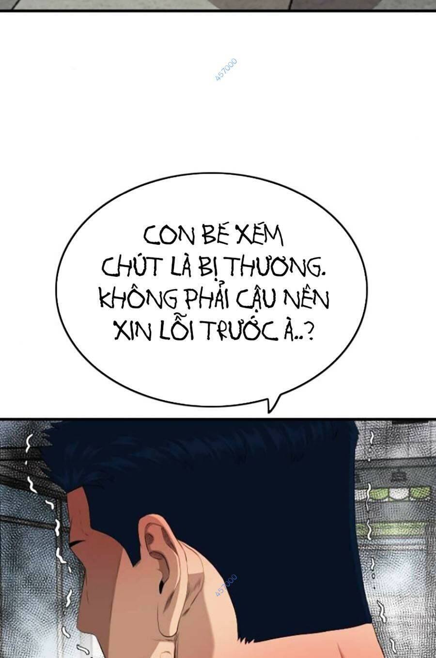 Người Xấu Chapter 141 - 95