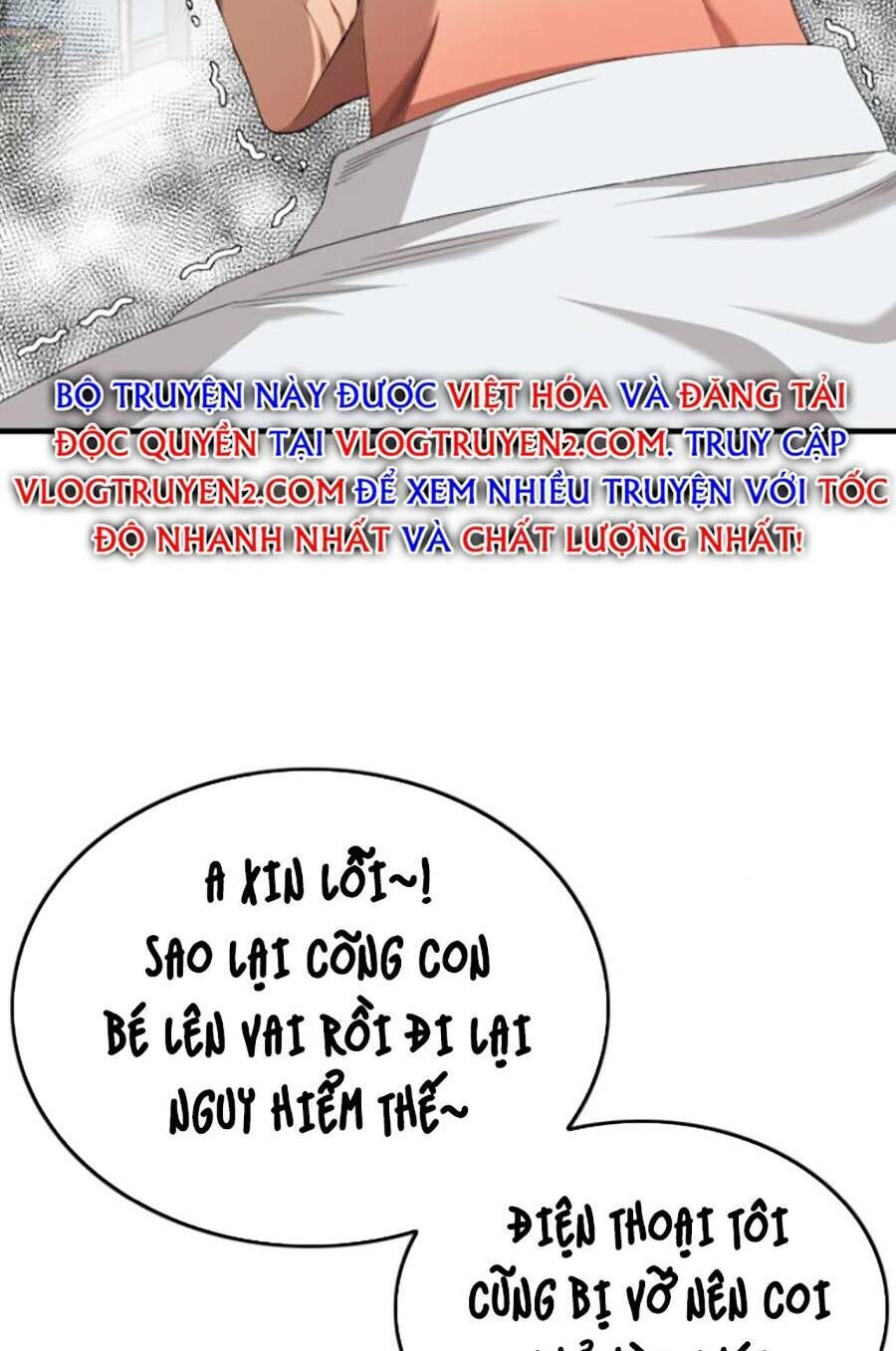 Người Xấu Chapter 141 - 96