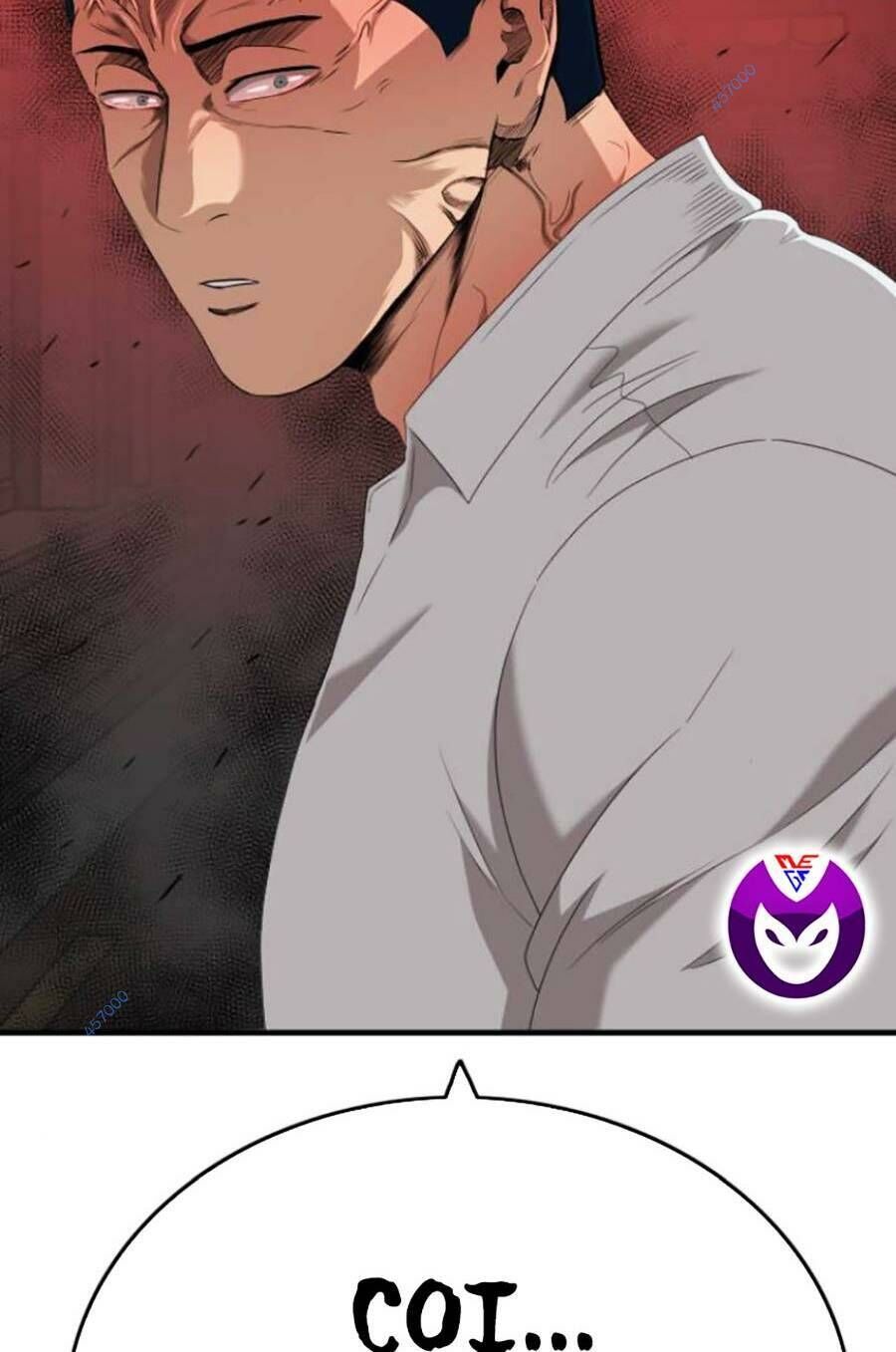 Người Xấu Chapter 141 - 99