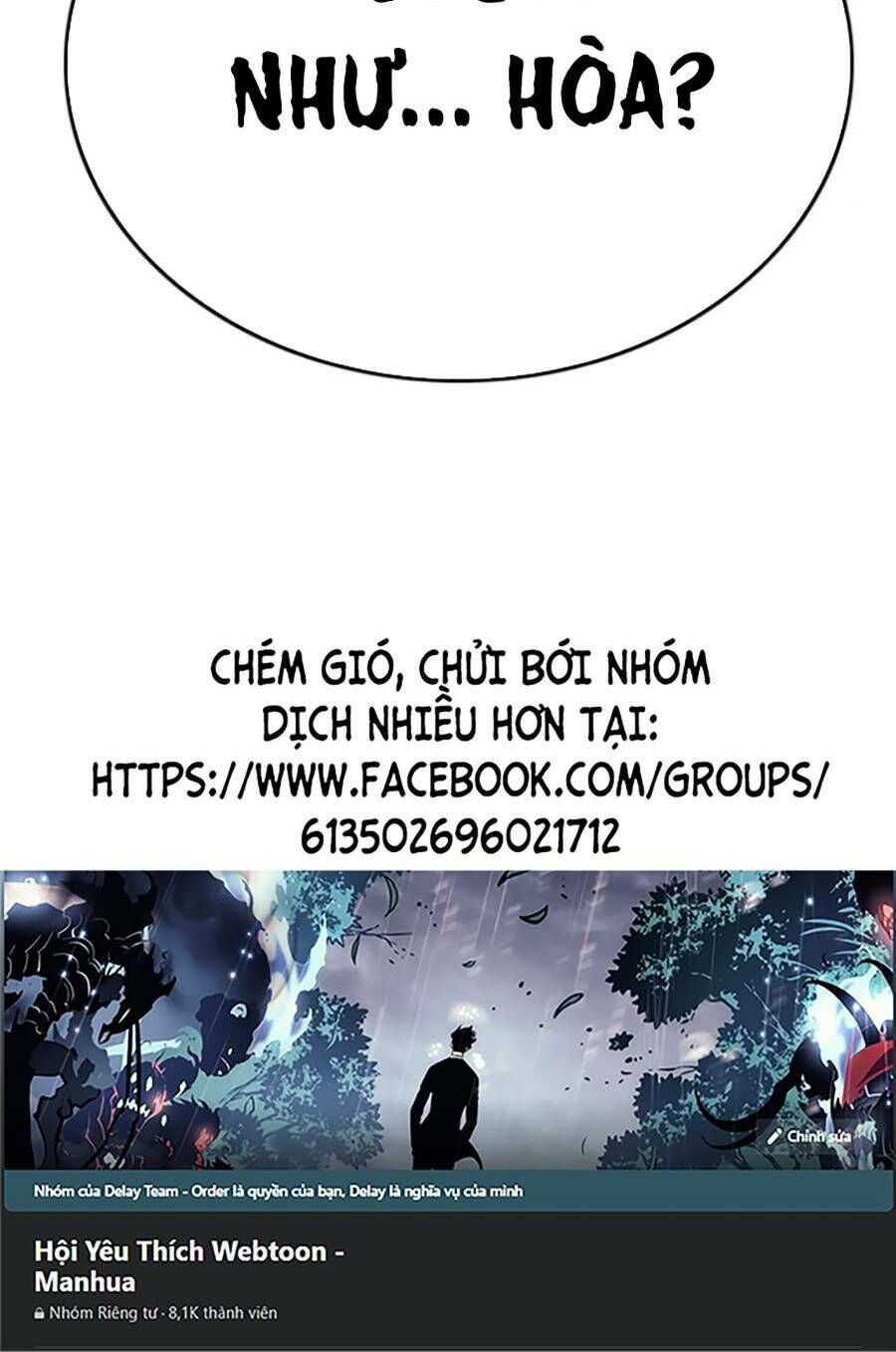 Người Xấu Chapter 141 - 100