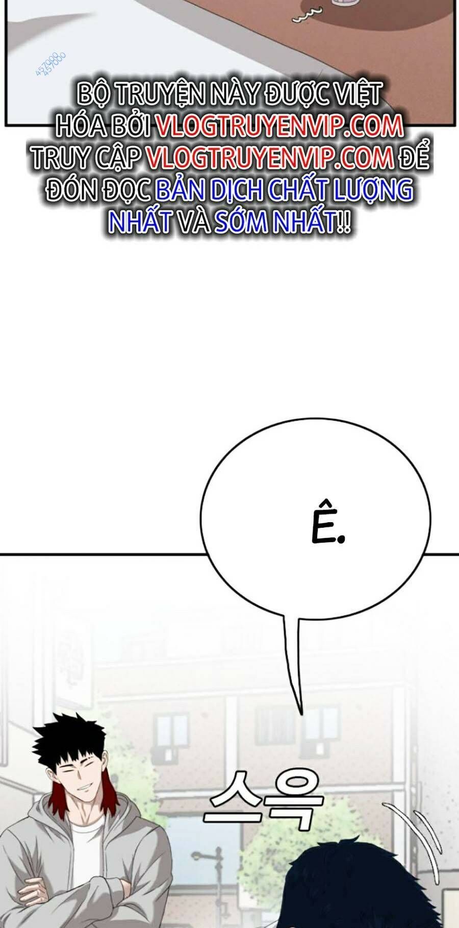 Người Xấu Chapter 142 - 11