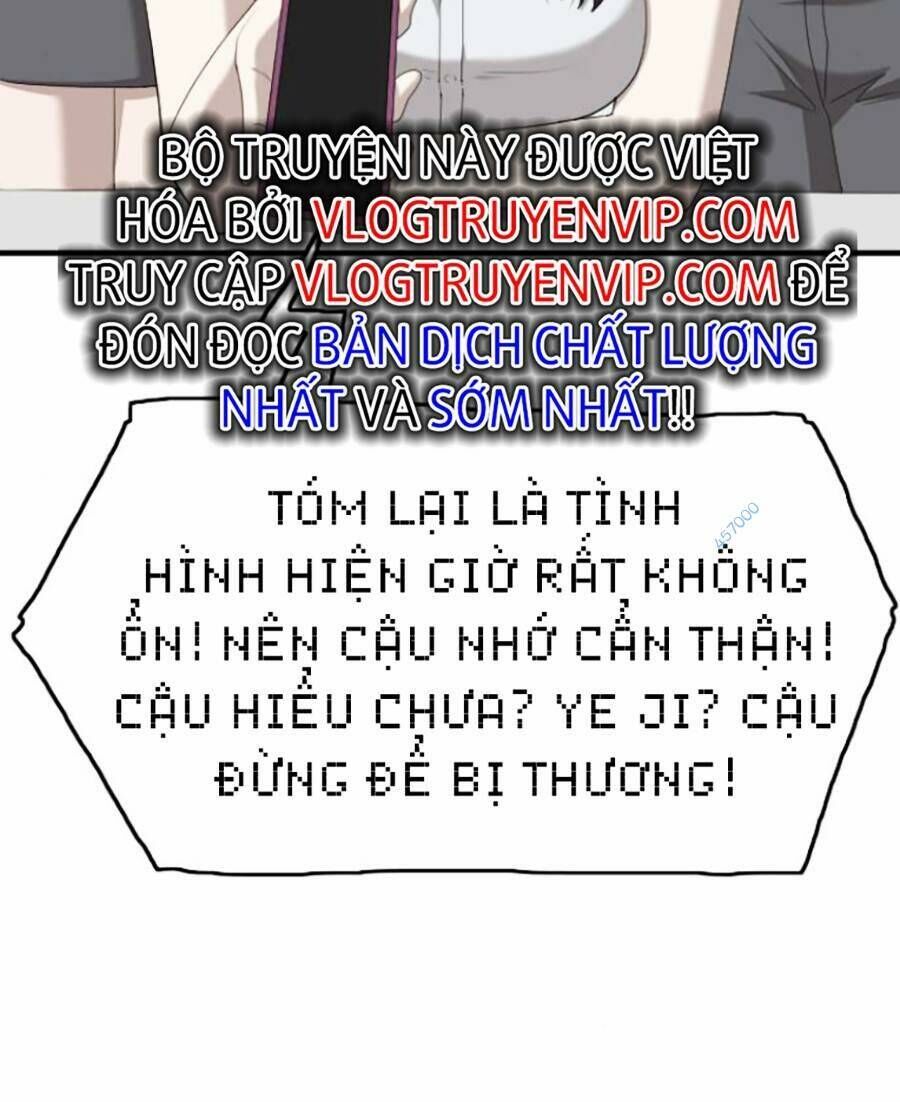 Người Xấu Chapter 142 - 101