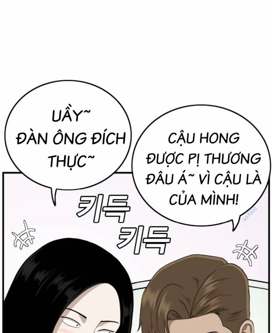 Người Xấu Chapter 142 - 102