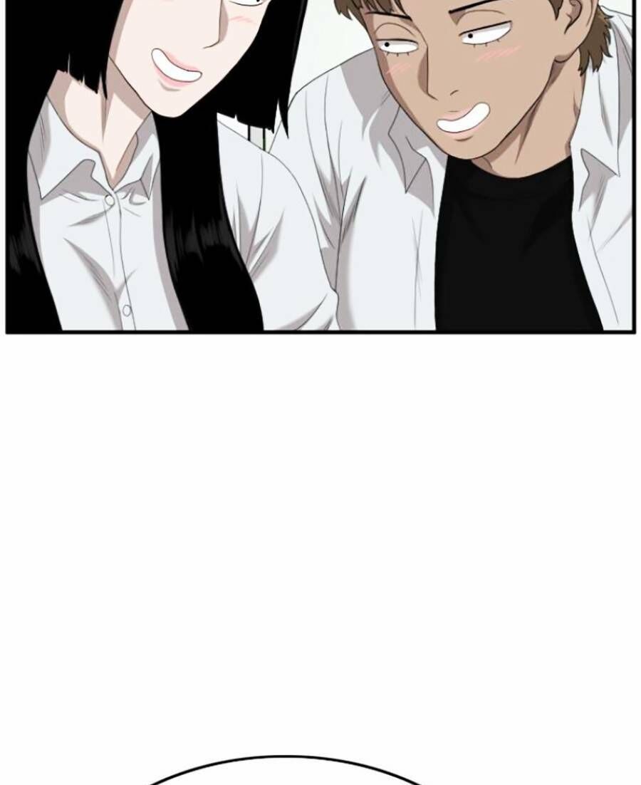 Người Xấu Chapter 142 - 103