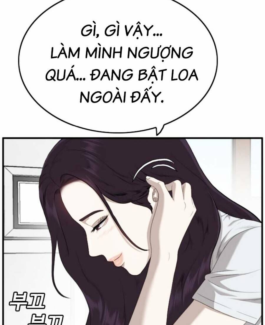 Người Xấu Chapter 142 - 104