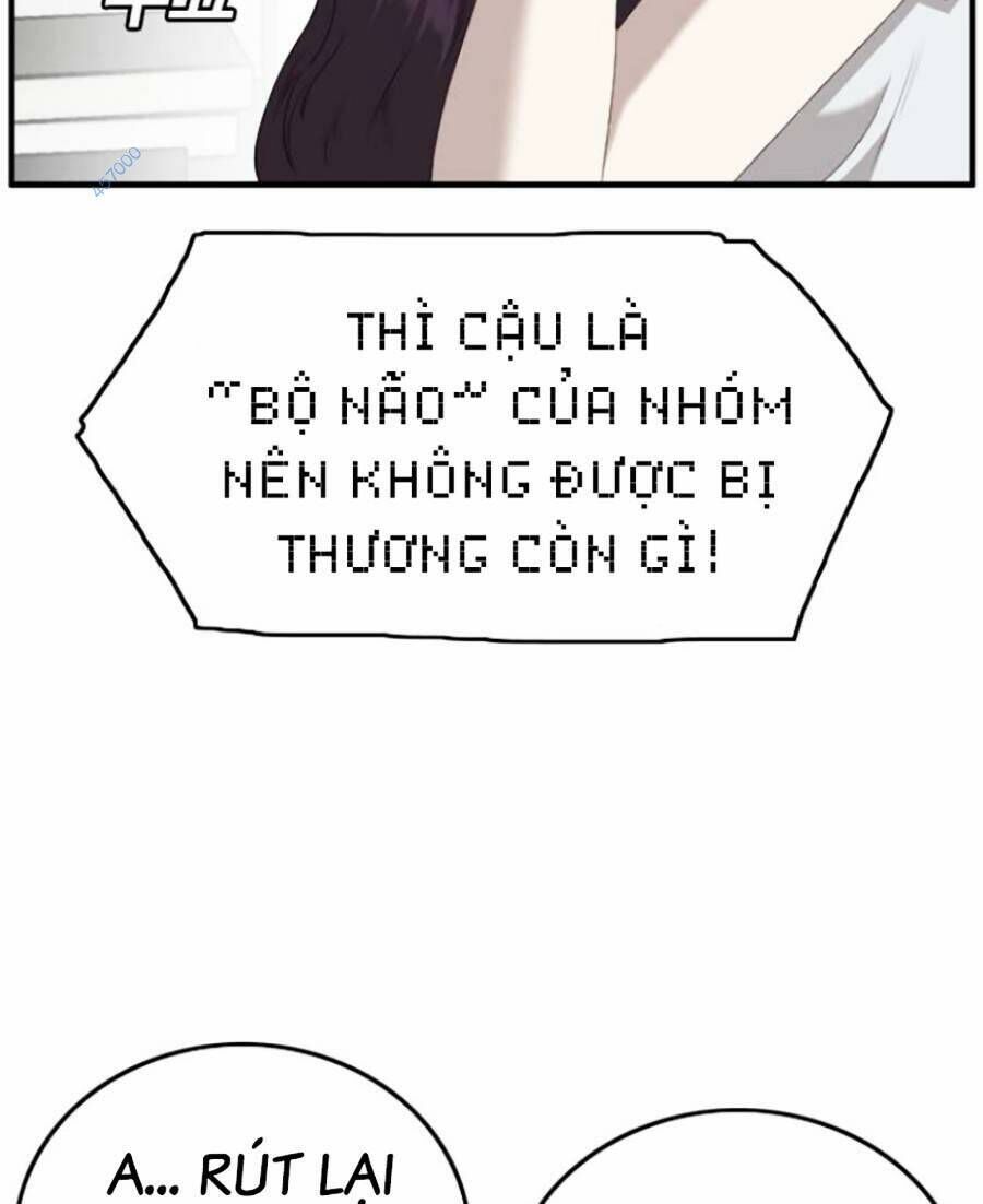 Người Xấu Chapter 142 - 105