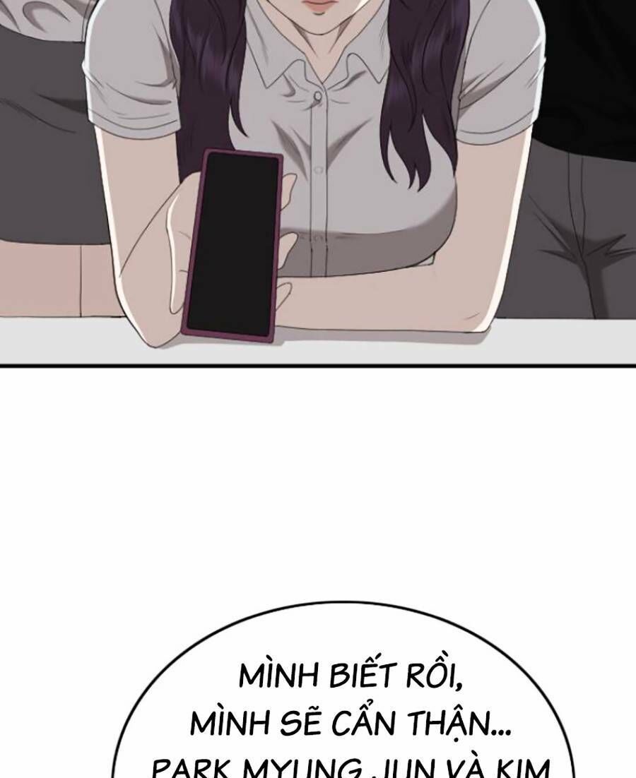 Người Xấu Chapter 142 - 107