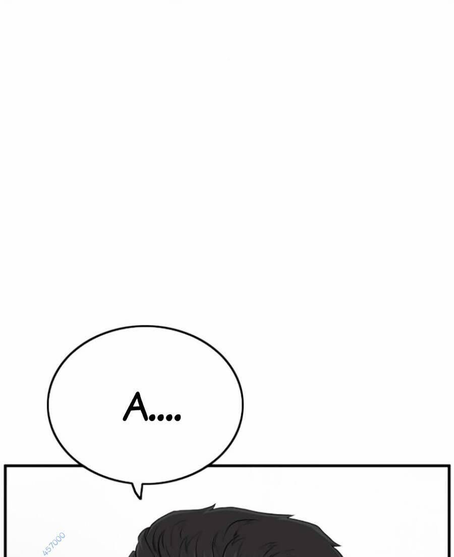 Người Xấu Chapter 142 - 109