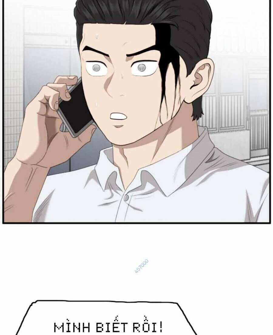 Người Xấu Chapter 142 - 110