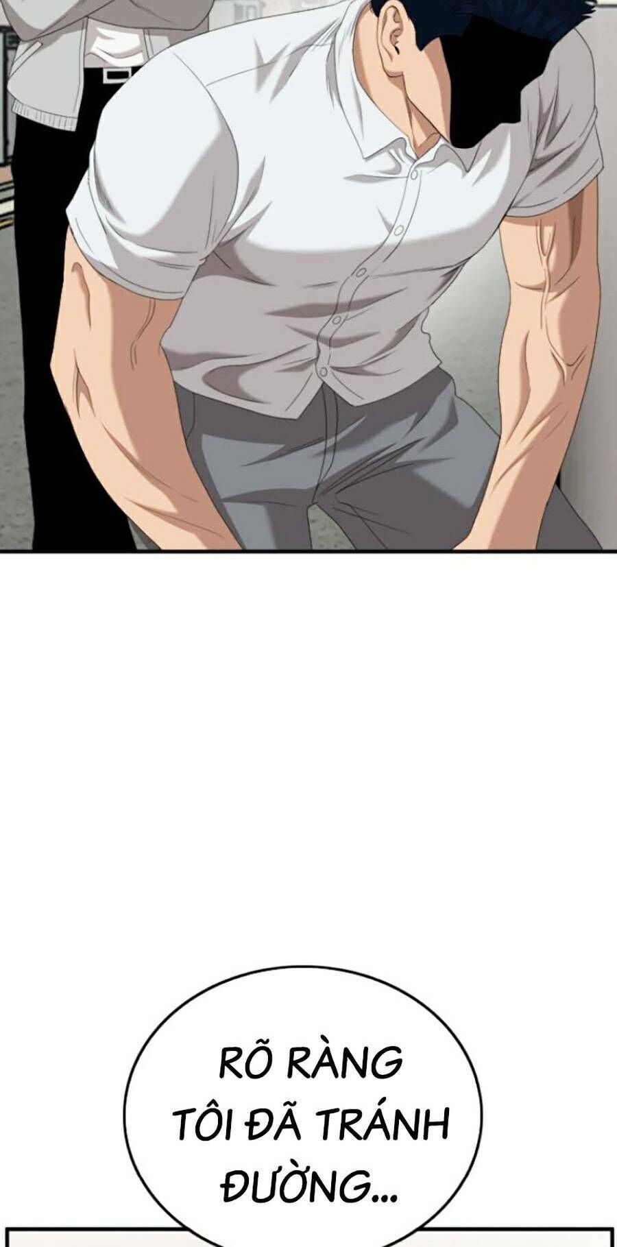 Người Xấu Chapter 142 - 12