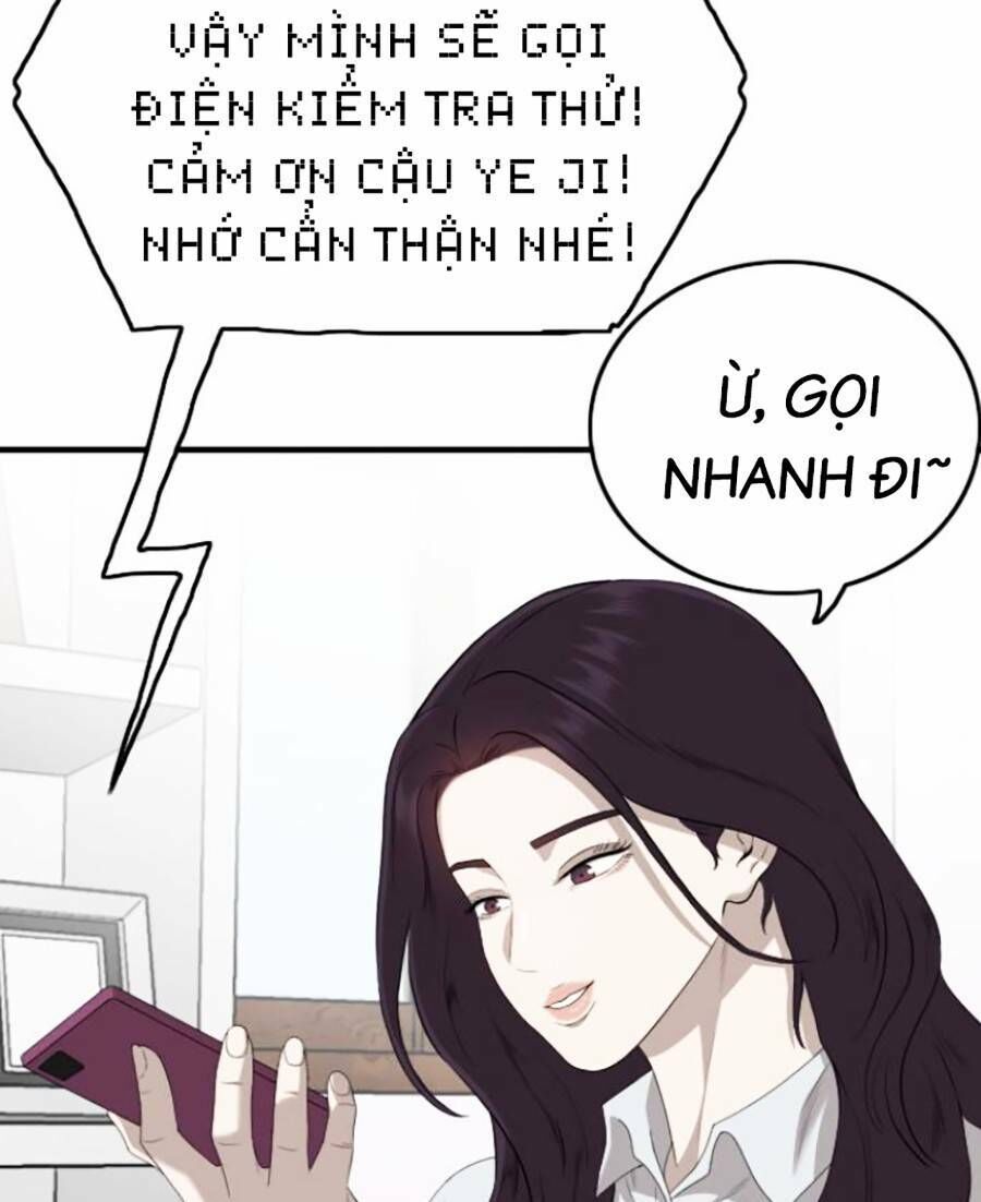 Người Xấu Chapter 142 - 111