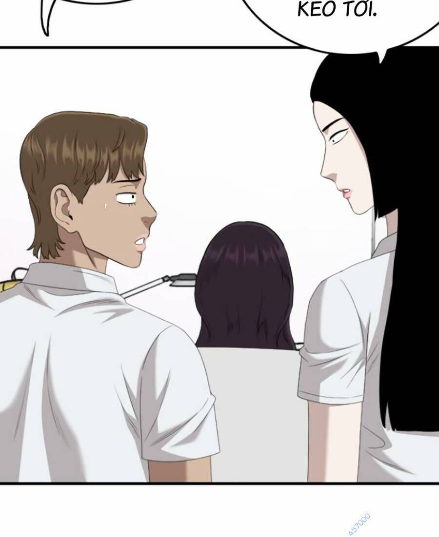 Người Xấu Chapter 142 - 113