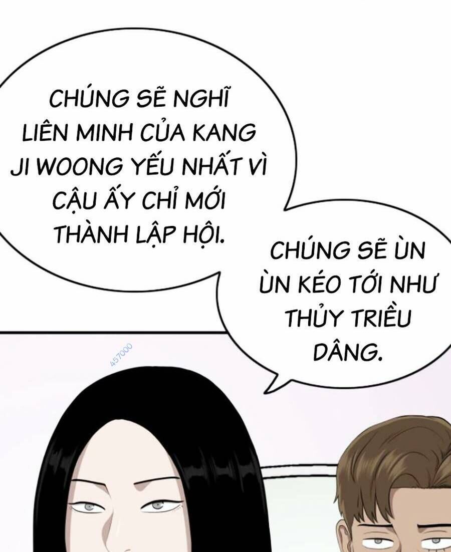 Người Xấu Chapter 142 - 114