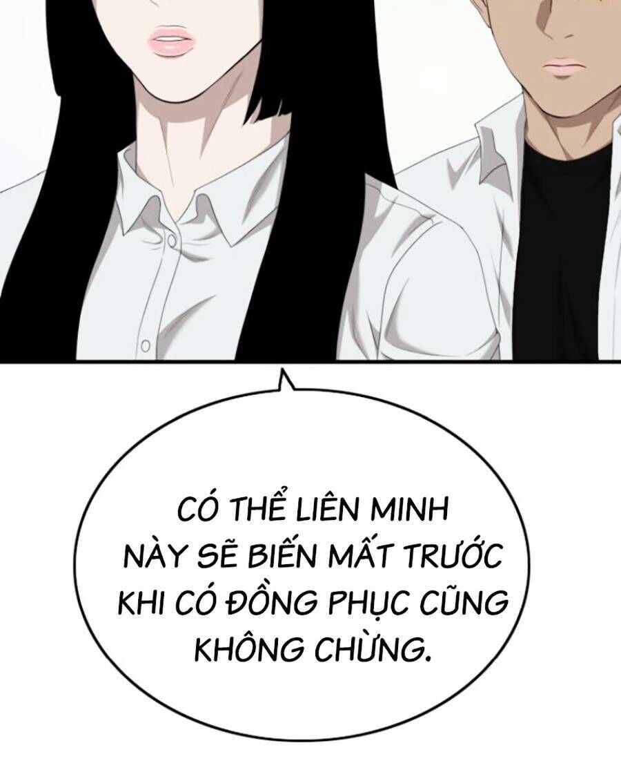 Người Xấu Chapter 142 - 115
