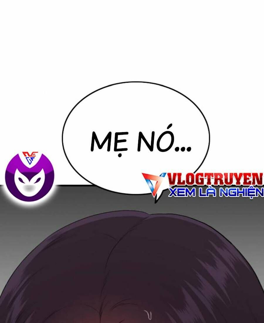 Người Xấu Chapter 142 - 116