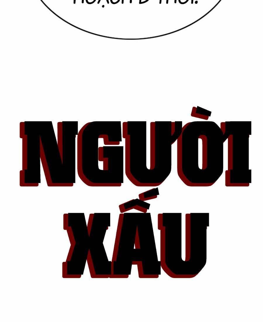 Người Xấu Chapter 142 - 119