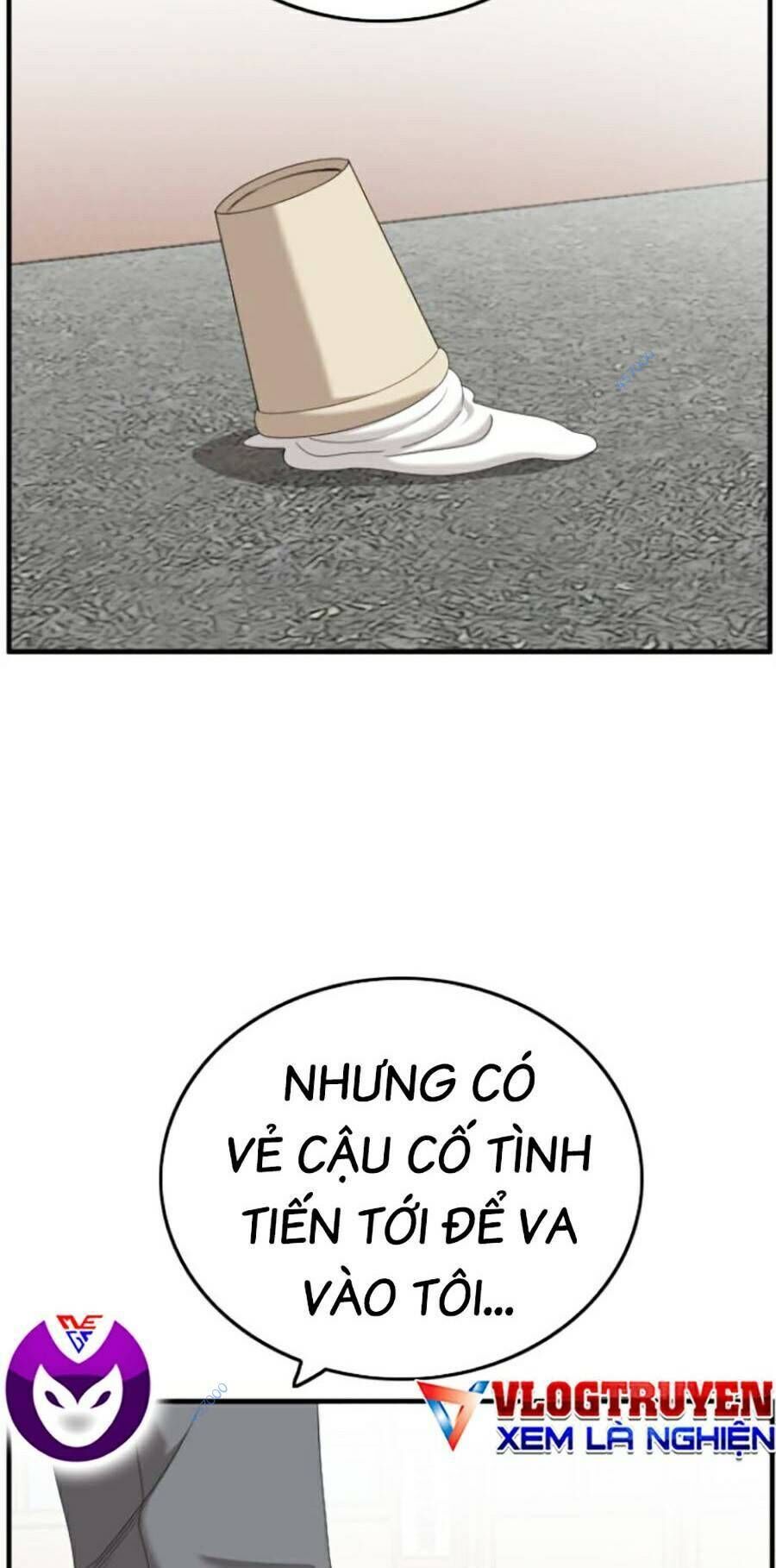 Người Xấu Chapter 142 - 13