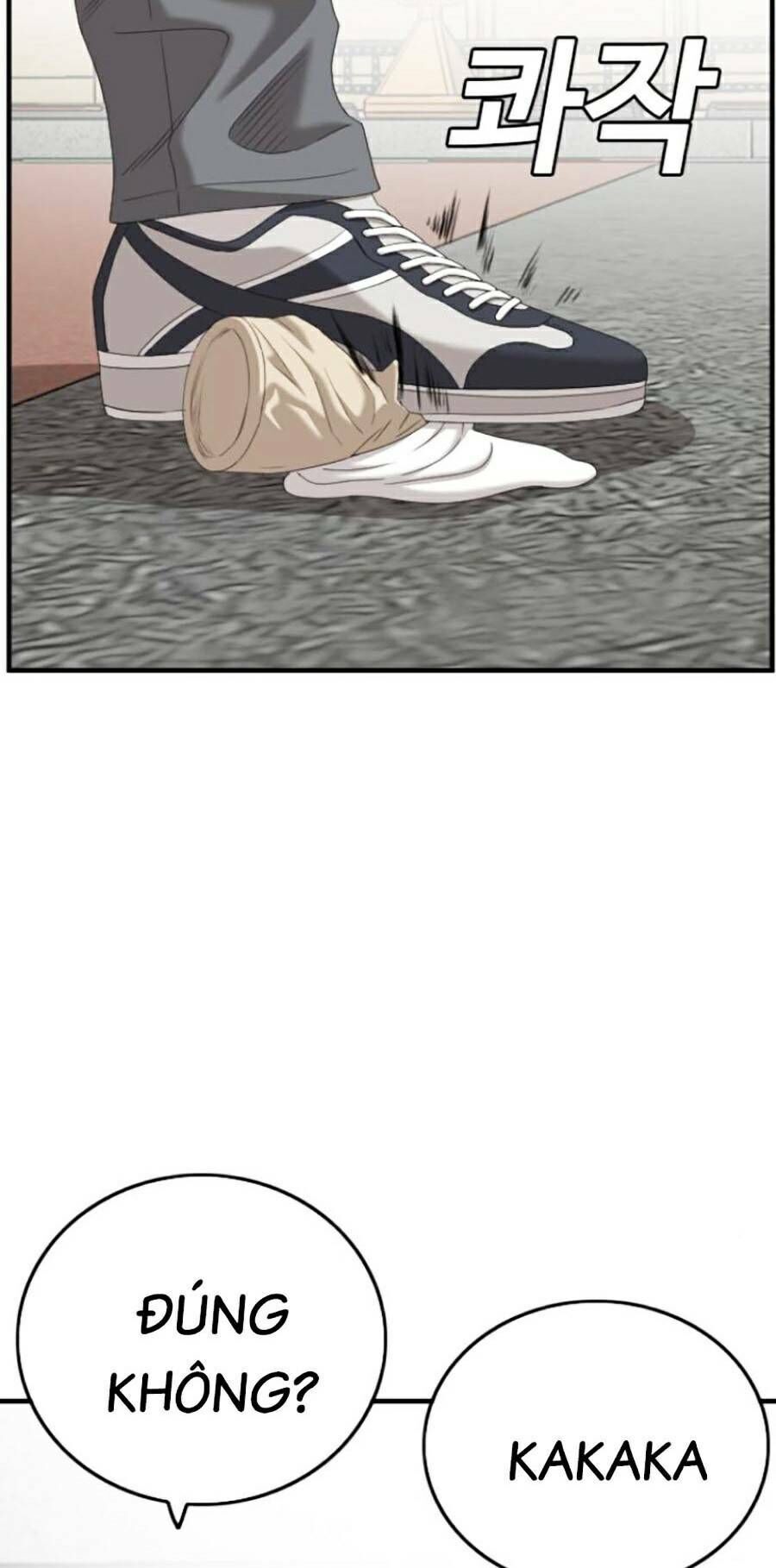 Người Xấu Chapter 142 - 14