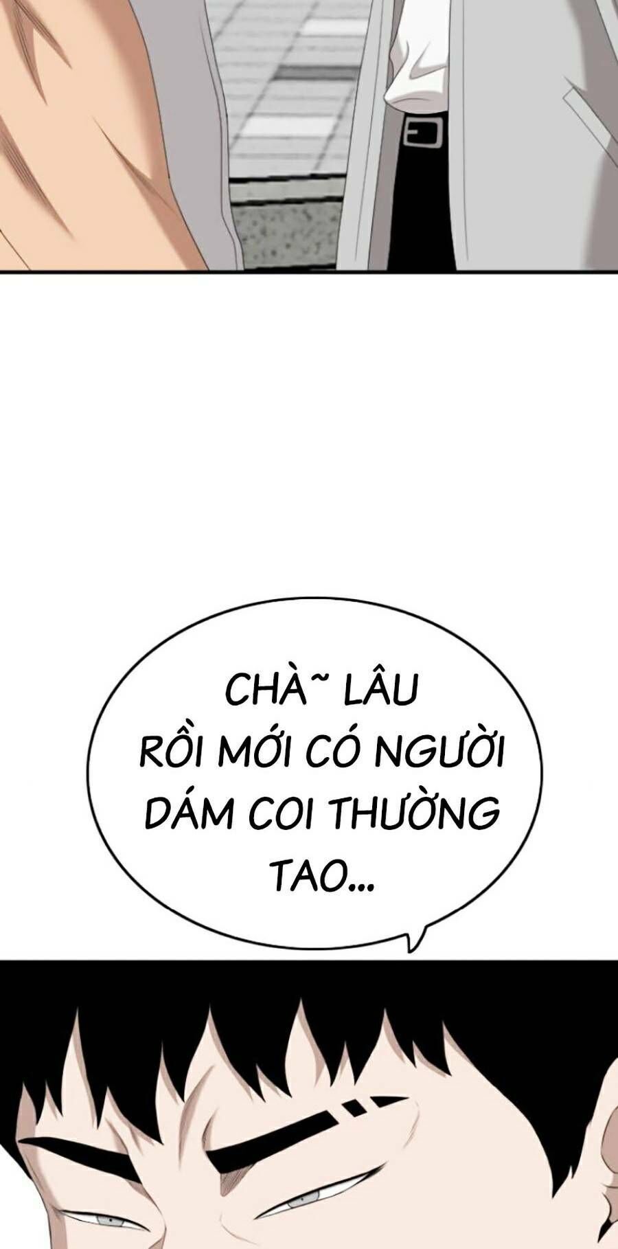 Người Xấu Chapter 142 - 16