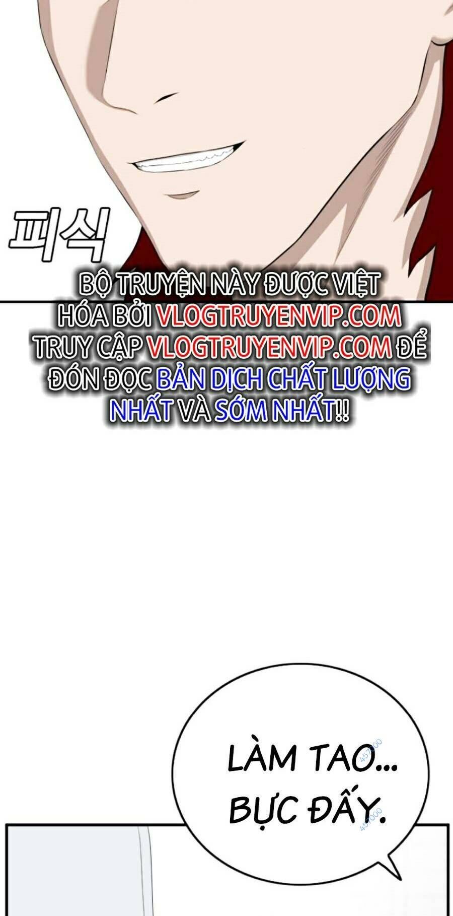 Người Xấu Chapter 142 - 17